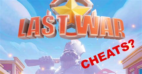 last war survival game mod apk|last war game cheats.